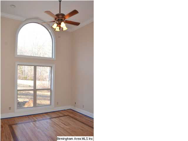 333 Tucker Lane Springville, AL 35146 - Photo 8 of 14