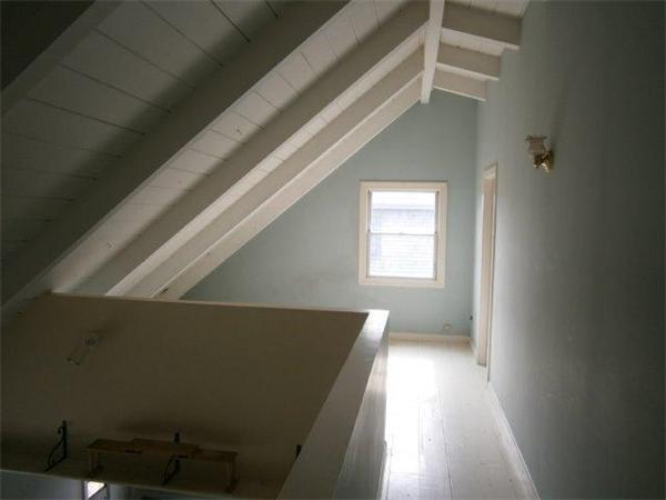 18 Miacomet Road, Unit C Nantucket, MA 02554 - Photo 11 of 14 Gallery Image 11