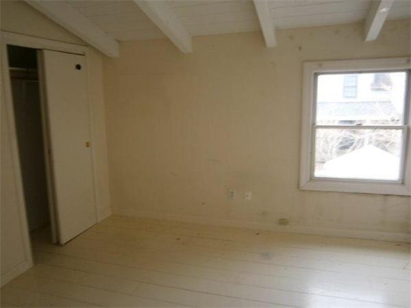 18 Miacomet Road, Unit C Nantucket, MA 02554 - Photo 12 of 14 Gallery Image 12