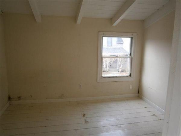 18 Miacomet Road, Unit C Nantucket, MA 02554 - Photo 13 of 14 Gallery Image 13
