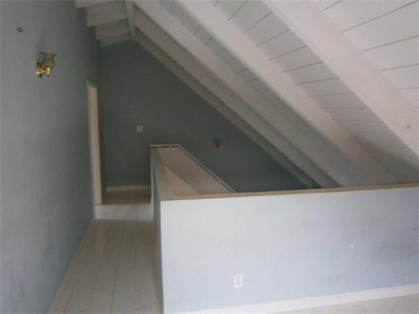 18 Miacomet Road, Unit C Nantucket, MA 02554 - Photo 14 of 14 Gallery Image 14
