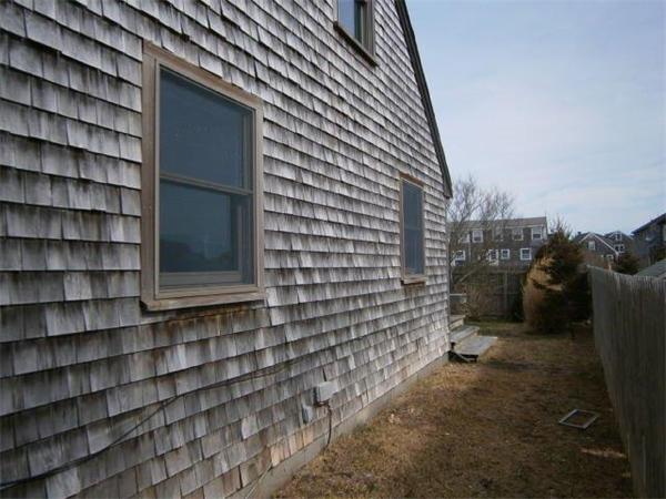 18 Miacomet Road, Unit C Nantucket, MA 02554 - Photo 3 of 14 Gallery Image 3