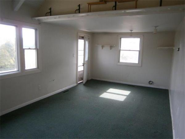 18 Miacomet Road, Unit C Nantucket, MA 02554 - Photo 5 of 14 Gallery Image 5