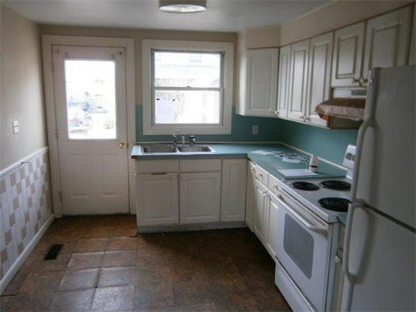 18 Miacomet Road, Unit C Nantucket, MA 02554 - Photo 6 of 14 Gallery Image 6