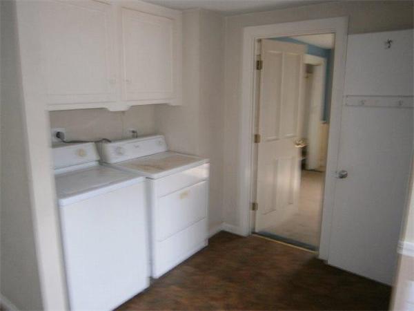 18 Miacomet Road, Unit C Nantucket, MA 02554 - Photo 7 of 14 Gallery Image 7