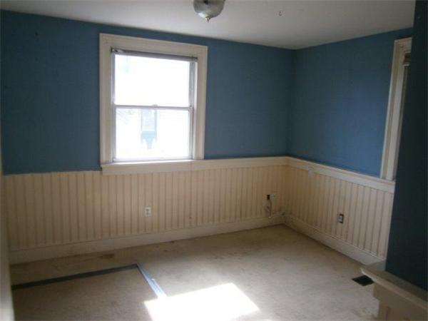 18 Miacomet Road, Unit C Nantucket, MA 02554 - Photo 9 of 14 Gallery Image 9