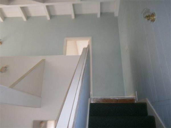 18 Miacomet Road, Unit C Nantucket, MA 02554 - Photo 10 of 14 Gallery Image 10