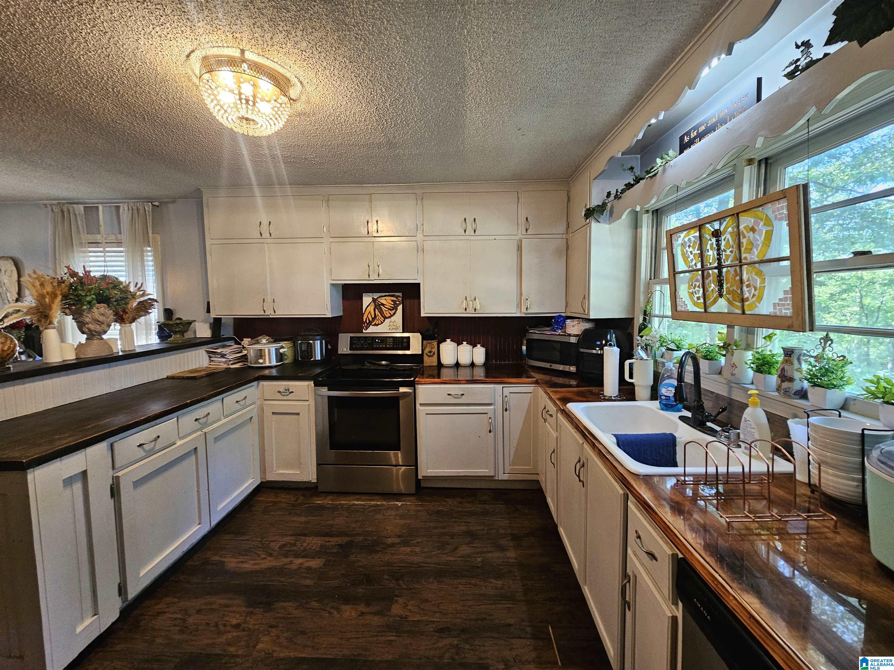 5424 Old Coal City Road Ragland, AL 35131 - Photo 8 of 18 Gallery Image 8