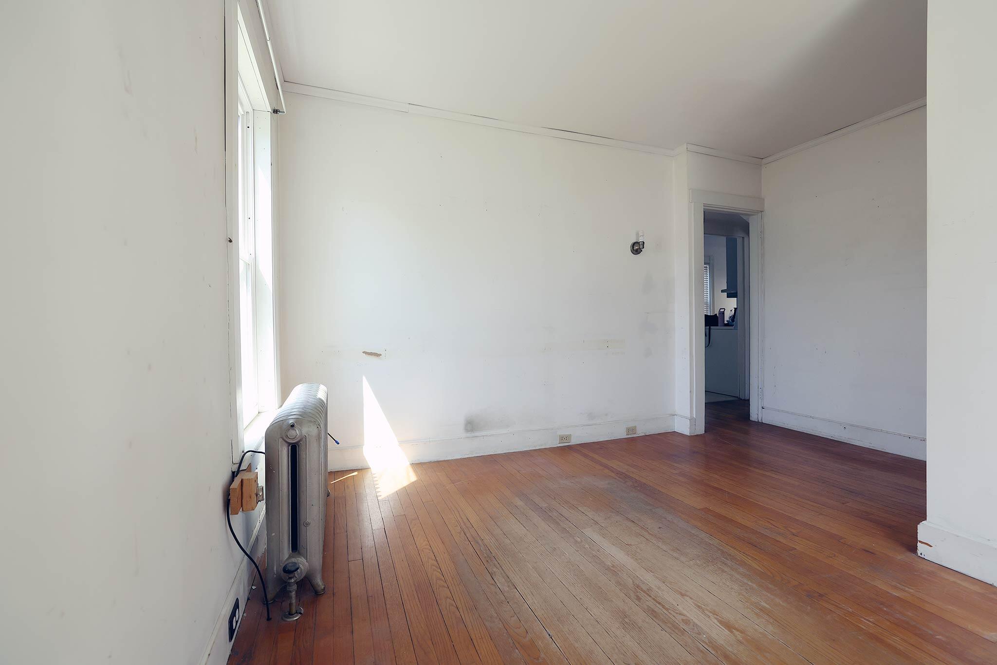 3 Grand Street Augusta, ME 04330 - Photo 20 of 44 20