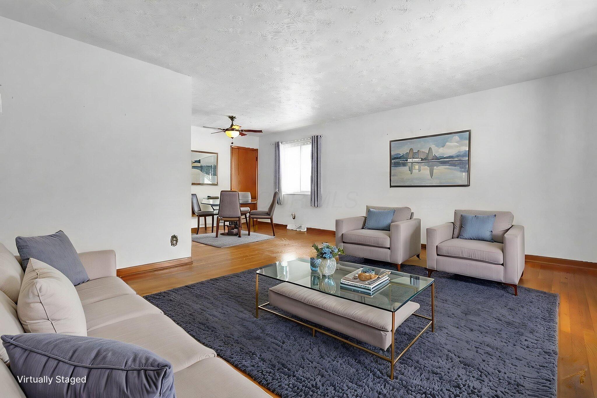 3068 Marwick Road Columbus, OH 43232 - Photo 5 of 40 virtual stage