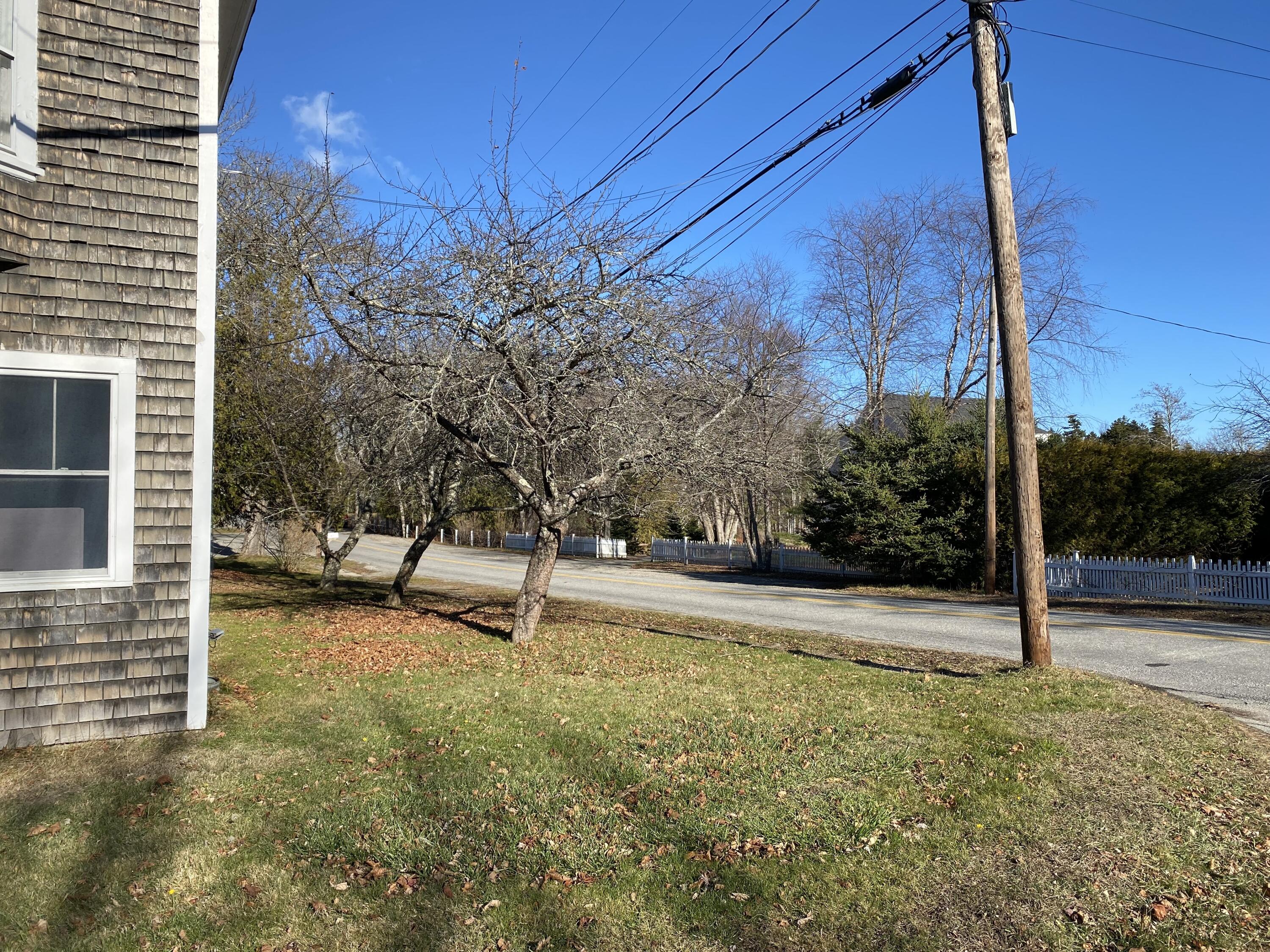 101 Derby Road Islesboro, ME 04848 - Photo 3 of 10 IMG_0442