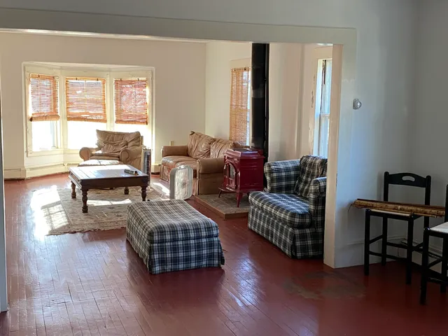 $495,000 | 101 Derby Road, Islesboro, ME 04848