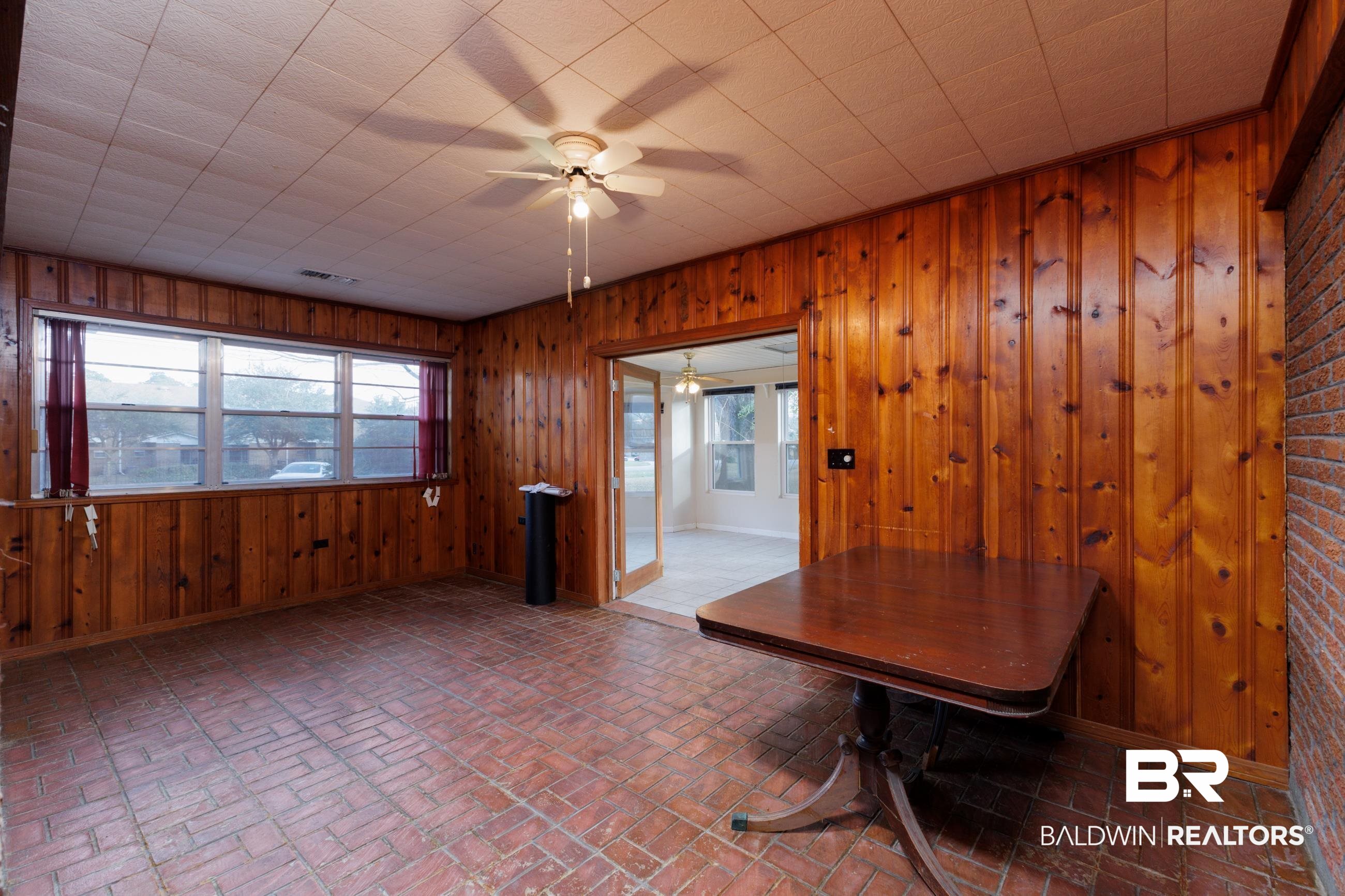 114 Foreman Road Mobile, AL 36608 - Photo 14 of 27