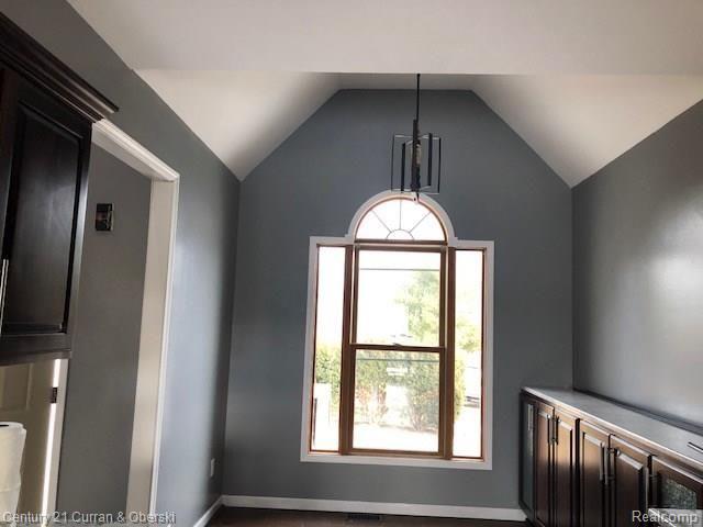 12505 James Road Carleton, MI 48117 - Photo 19 of 48 IMG_0943.JPG