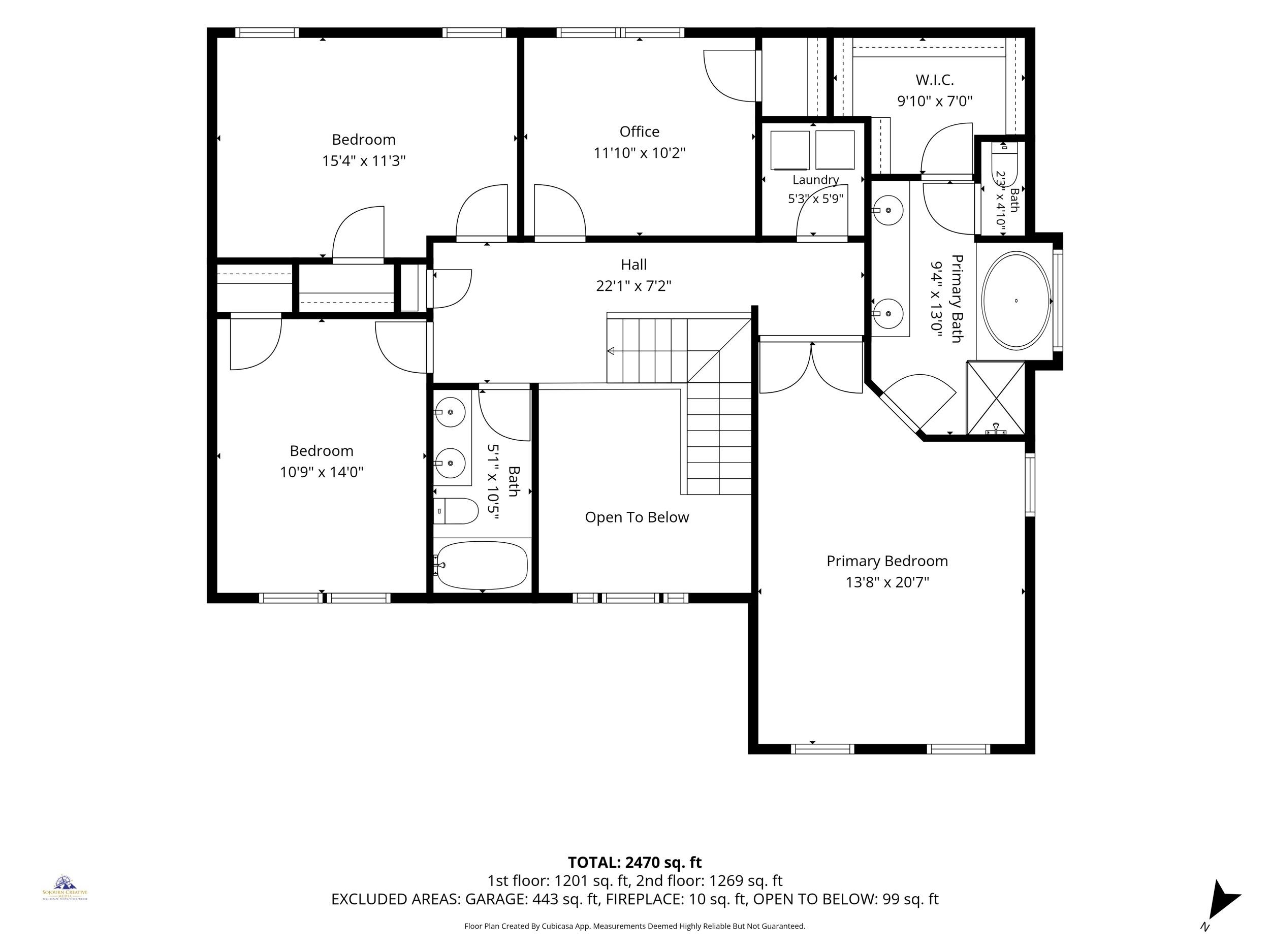 137 Timberleaf Drive Duncan, SC 29334 - Photo 43 of 44 Gallery Image 43