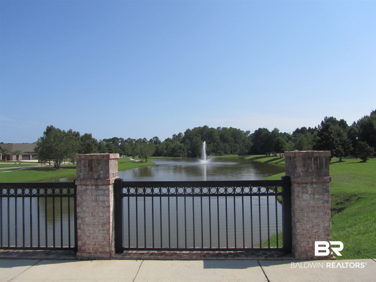 4204 Inverness Circle Gulf Shores, AL 36542 - Photo 5 of 17