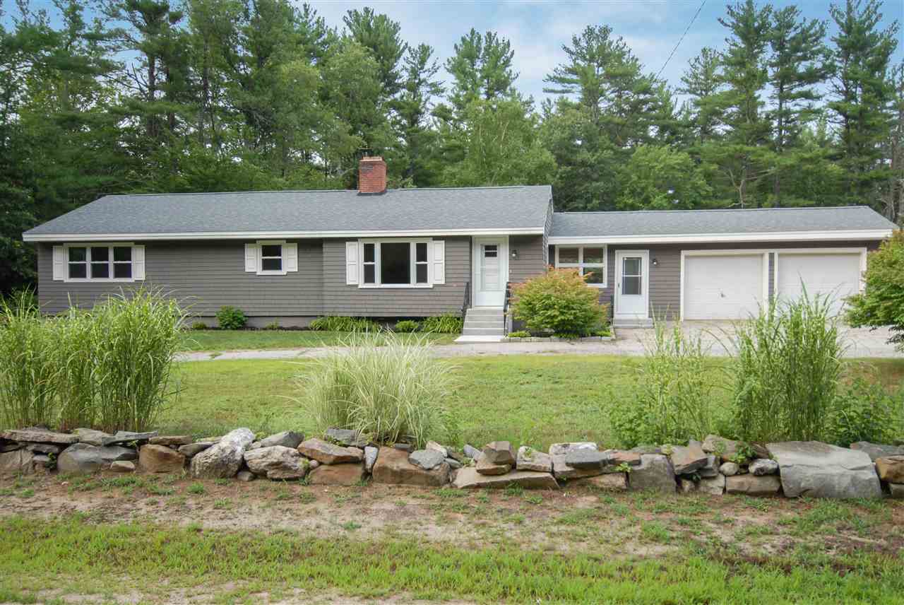 162 Hedding Road Epping, NH 03042 - Photo 1 of 40 Gallery Image 1
