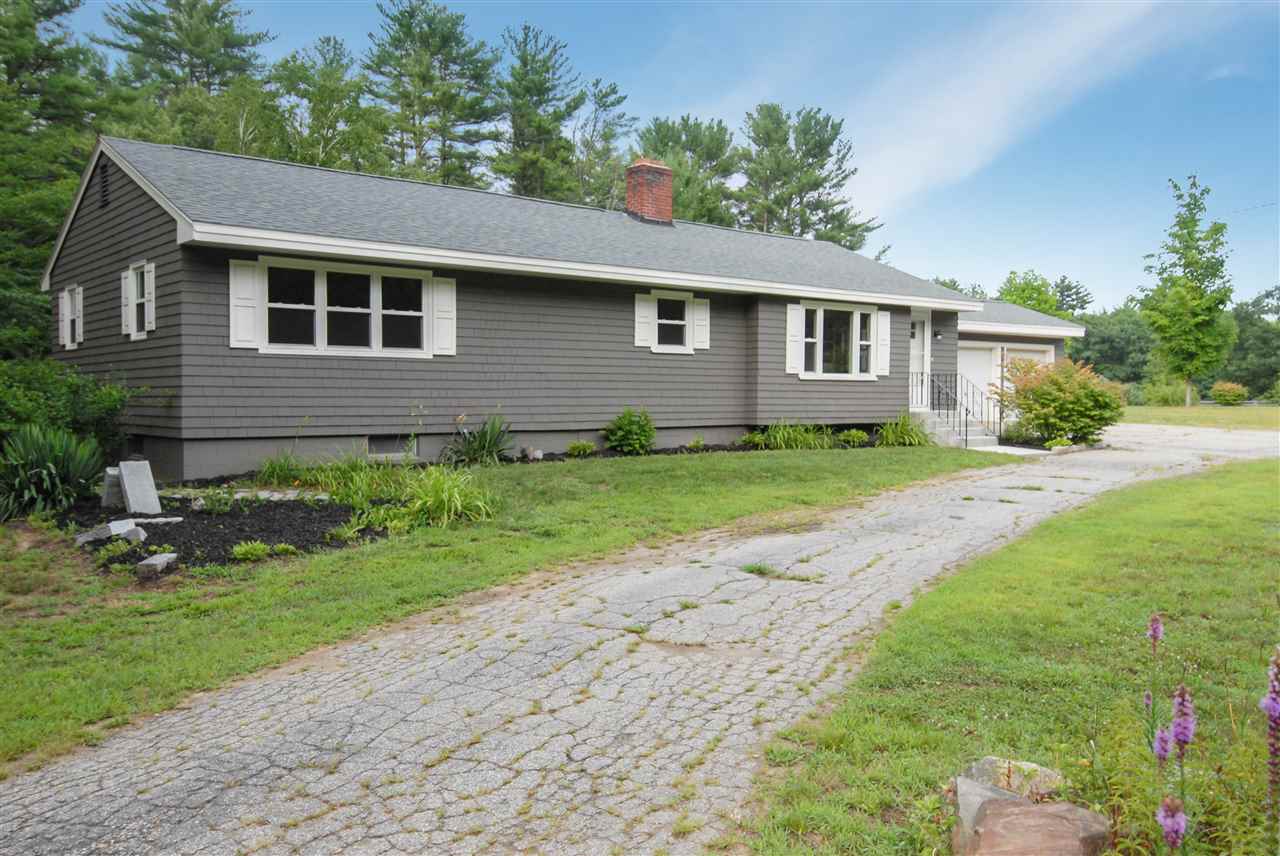 162 Hedding Road Epping, NH 03042 - Photo 2 of 40 Gallery Image 2