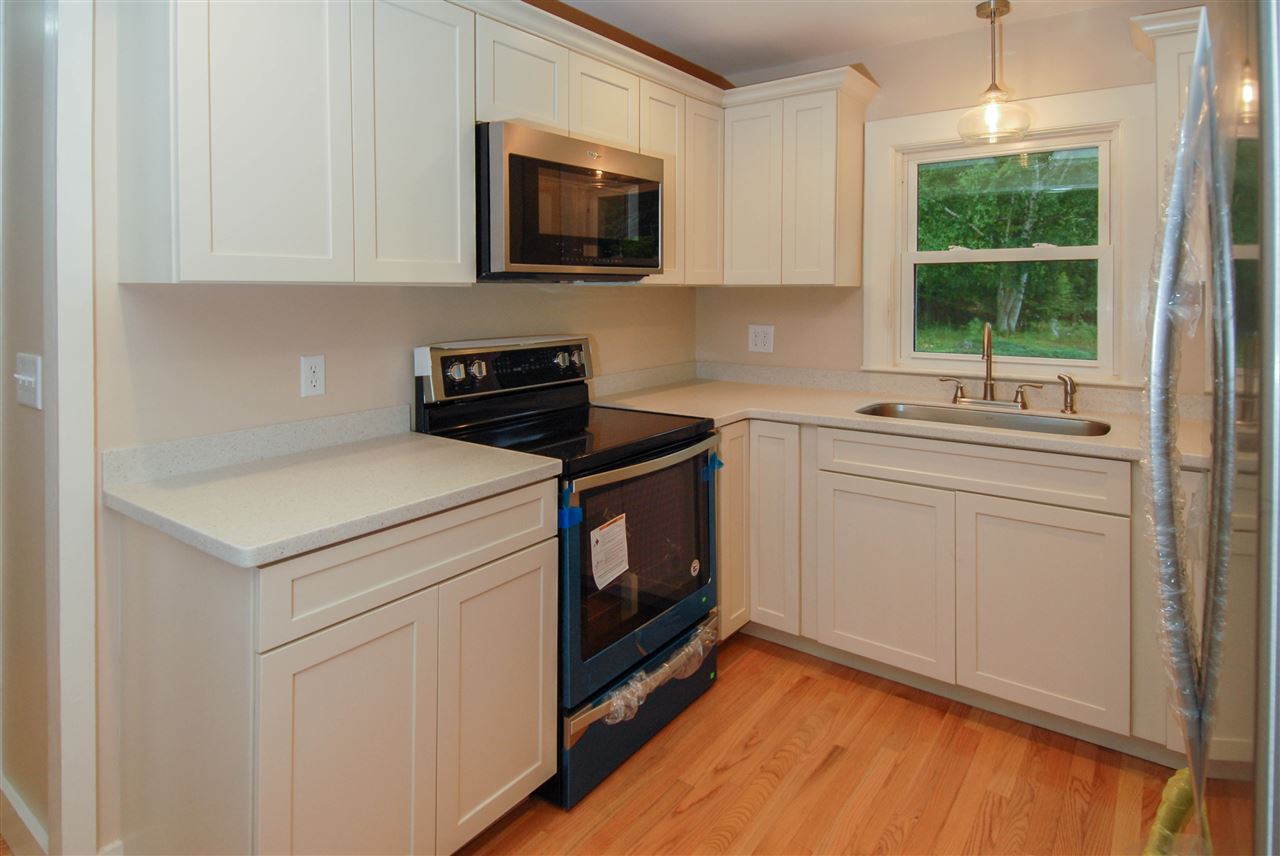 162 Hedding Road Epping, NH 03042 - Photo 11 of 40 Gallery Image 11
