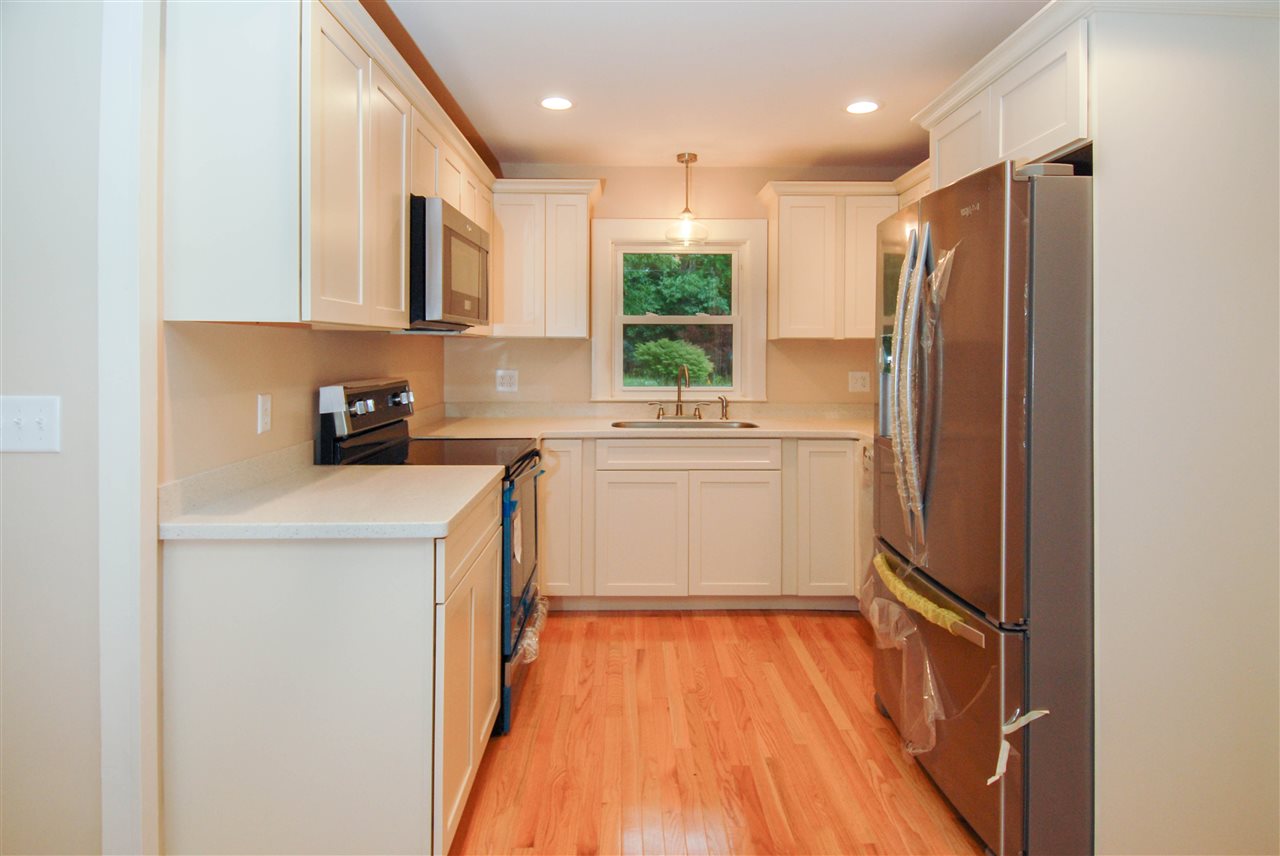 162 Hedding Road Epping, NH 03042 - Photo 12 of 40 Gallery Image 12