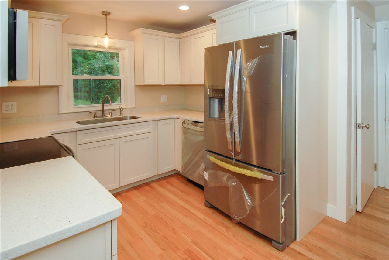 162 Hedding Road Epping, NH 03042 - Photo 13 of 40 Gallery Image 13