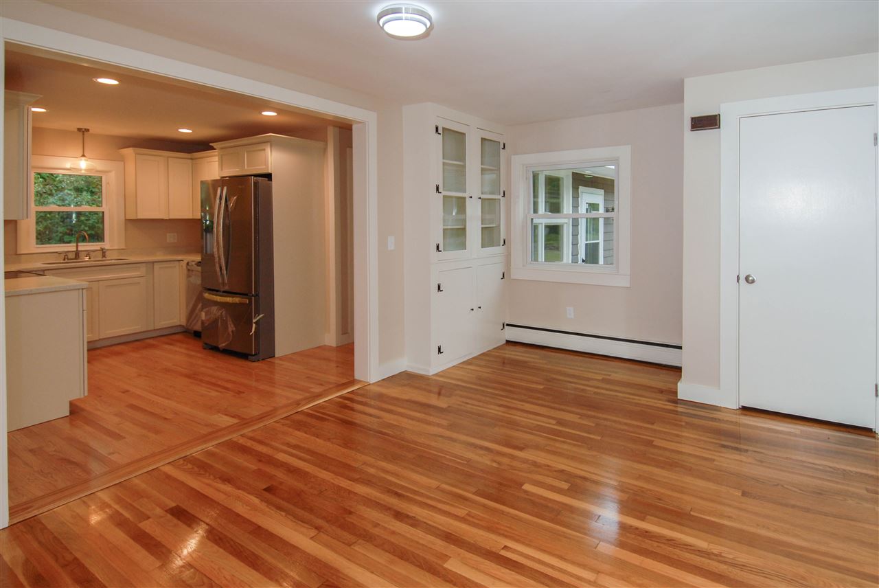 162 Hedding Road Epping, NH 03042 - Photo 14 of 40 Gallery Image 14