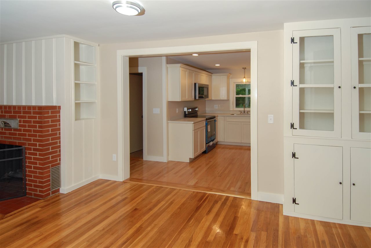 162 Hedding Road Epping, NH 03042 - Photo 15 of 40 Gallery Image 15
