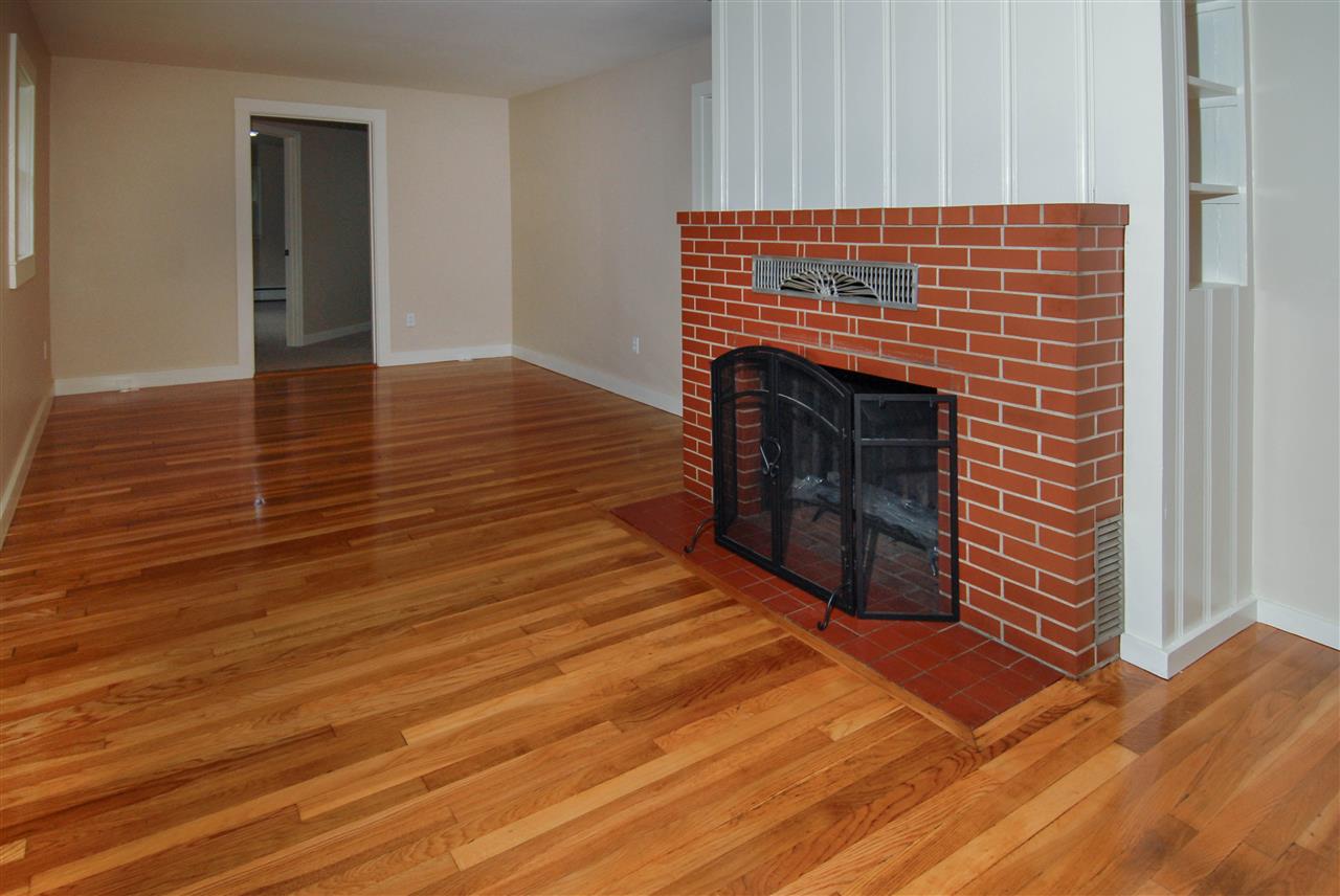162 Hedding Road Epping, NH 03042 - Photo 16 of 40 Gallery Image 16