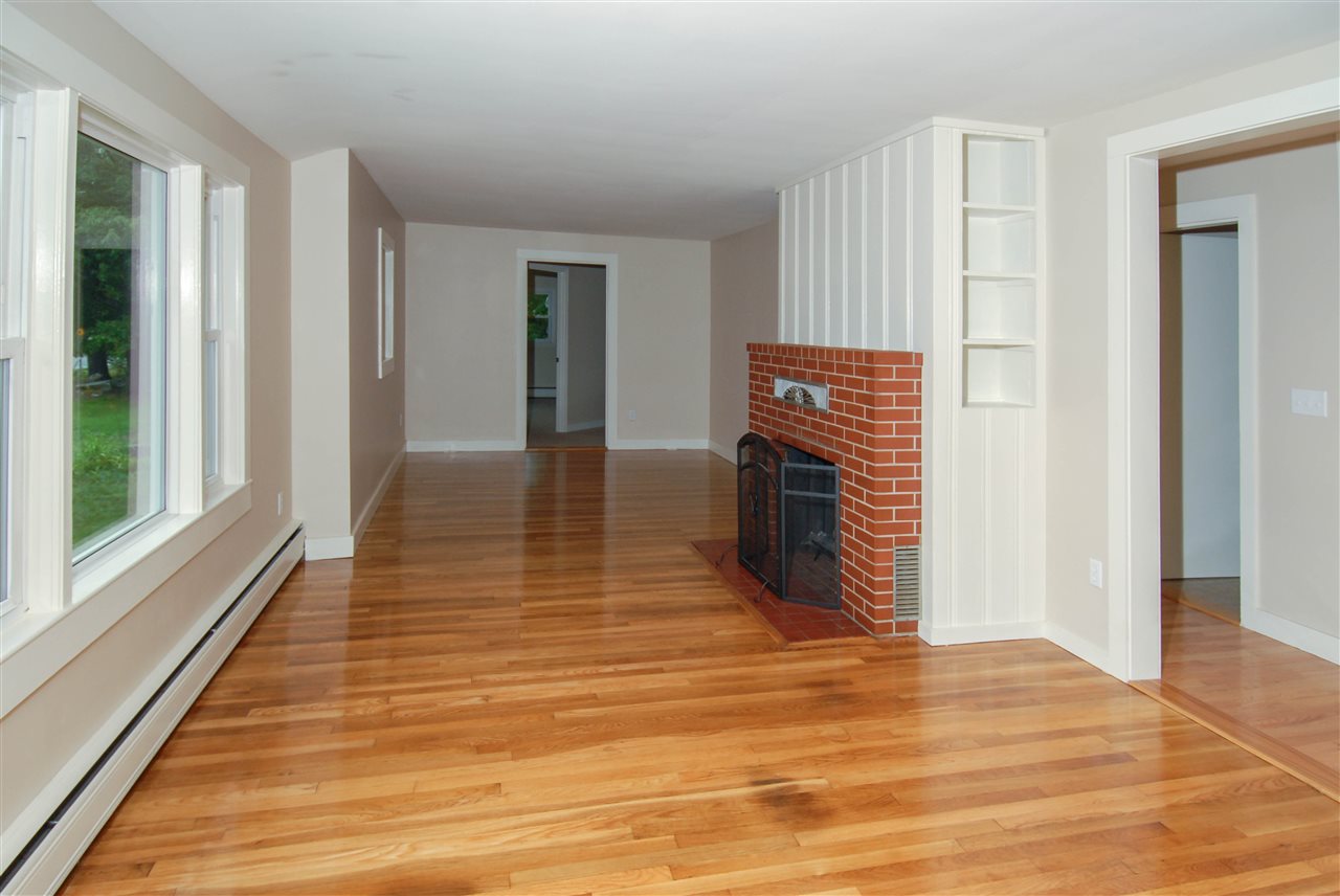 162 Hedding Road Epping, NH 03042 - Photo 17 of 40 Gallery Image 17