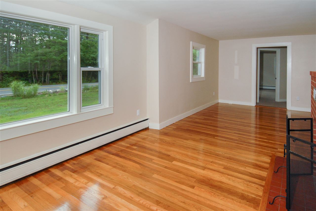 162 Hedding Road Epping, NH 03042 - Photo 18 of 40 Gallery Image 18