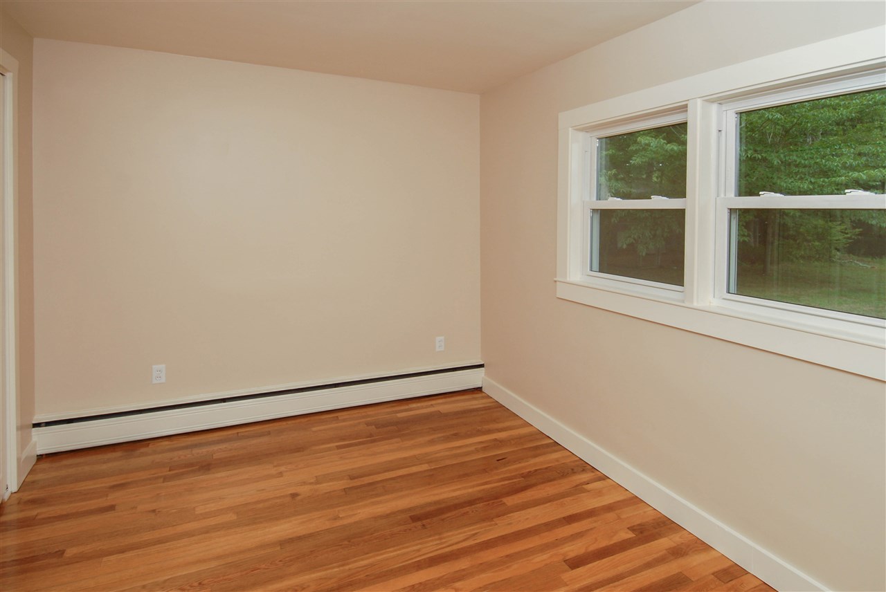 162 Hedding Road Epping, NH 03042 - Photo 19 of 40 Gallery Image 19