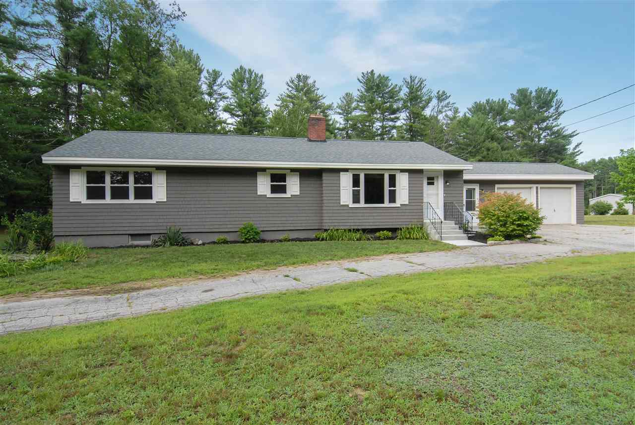 162 Hedding Road Epping, NH 03042 - Photo 3 of 40 Gallery Image 3