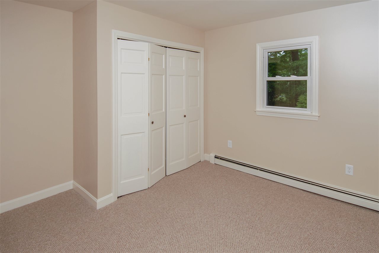 162 Hedding Road Epping, NH 03042 - Photo 21 of 40 Gallery Image 21
