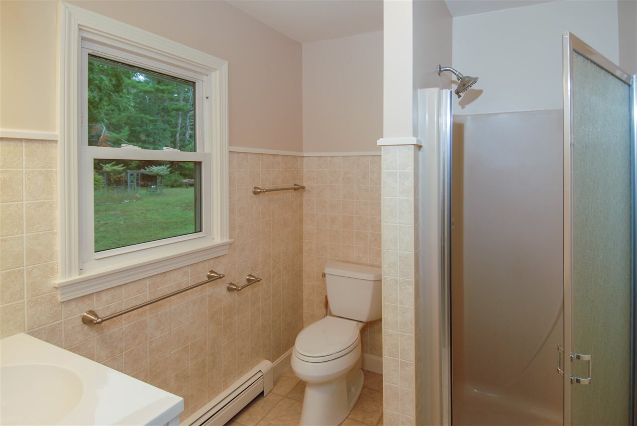 162 Hedding Road Epping, NH 03042 - Photo 22 of 40 Gallery Image 22