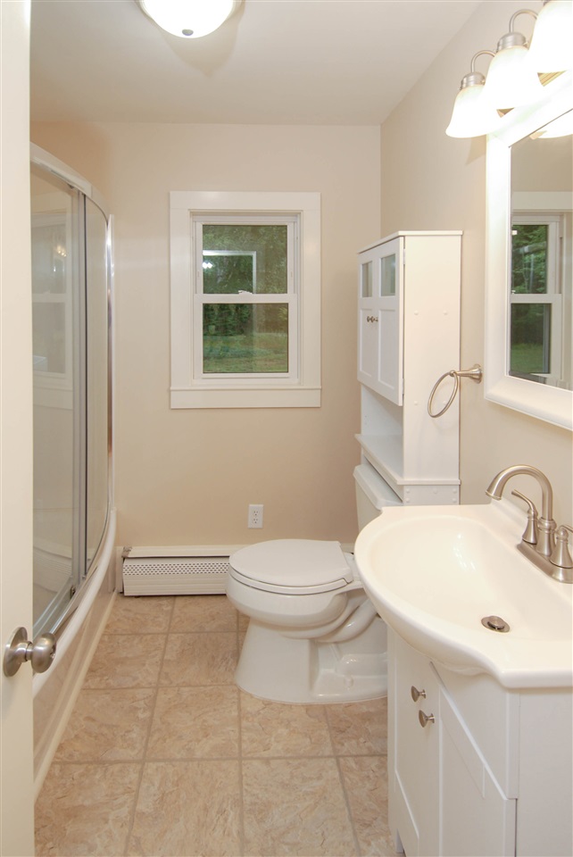 162 Hedding Road Epping, NH 03042 - Photo 23 of 40 Gallery Image 23