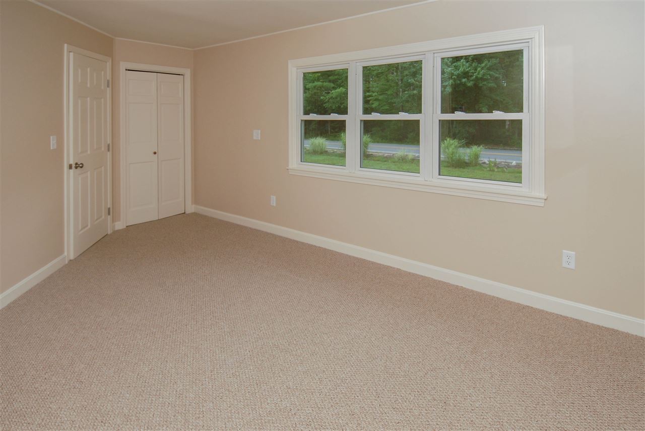 162 Hedding Road Epping, NH 03042 - Photo 24 of 40 Gallery Image 24