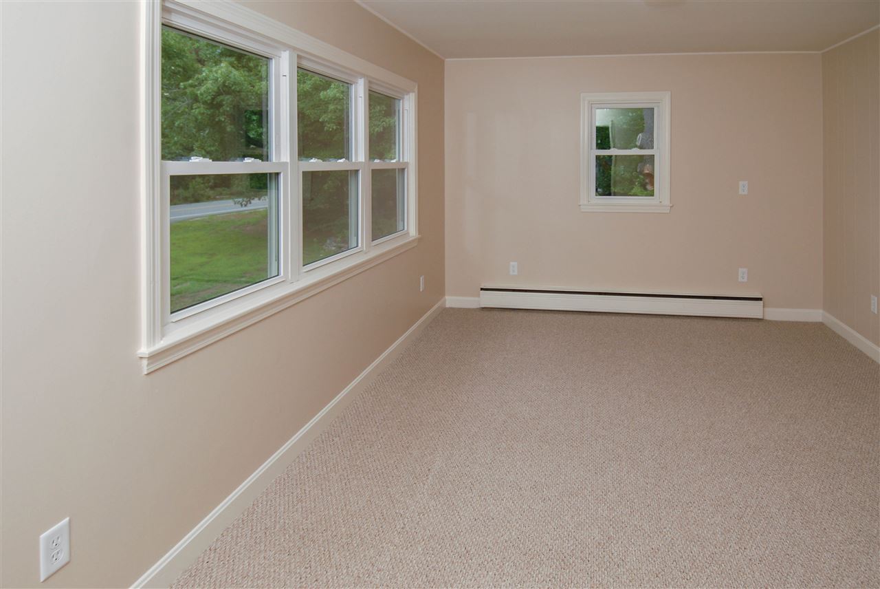162 Hedding Road Epping, NH 03042 - Photo 25 of 40 Gallery Image 25