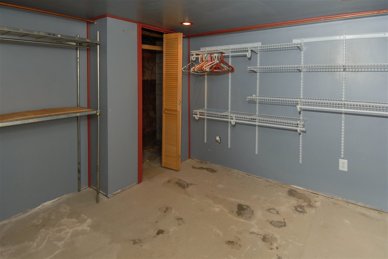 162 Hedding Road Epping, NH 03042 - Photo 27 of 40 Gallery Image 27