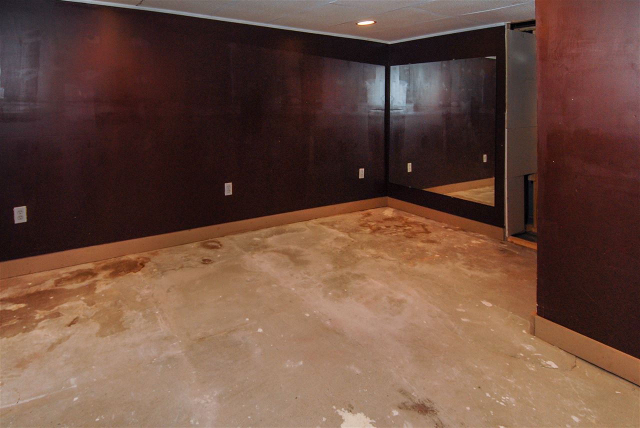 162 Hedding Road Epping, NH 03042 - Photo 28 of 40 Gallery Image 28