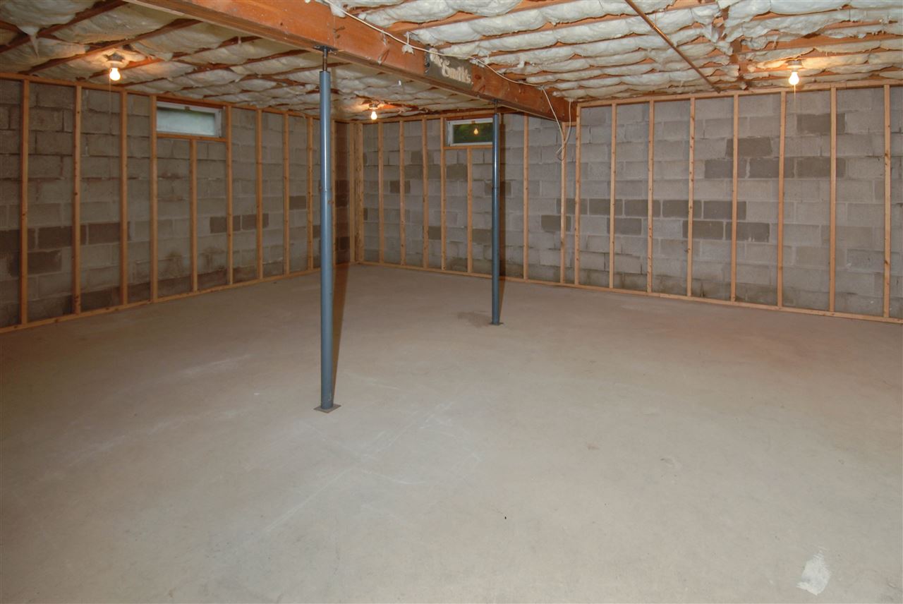 162 Hedding Road Epping, NH 03042 - Photo 29 of 40 Gallery Image 29