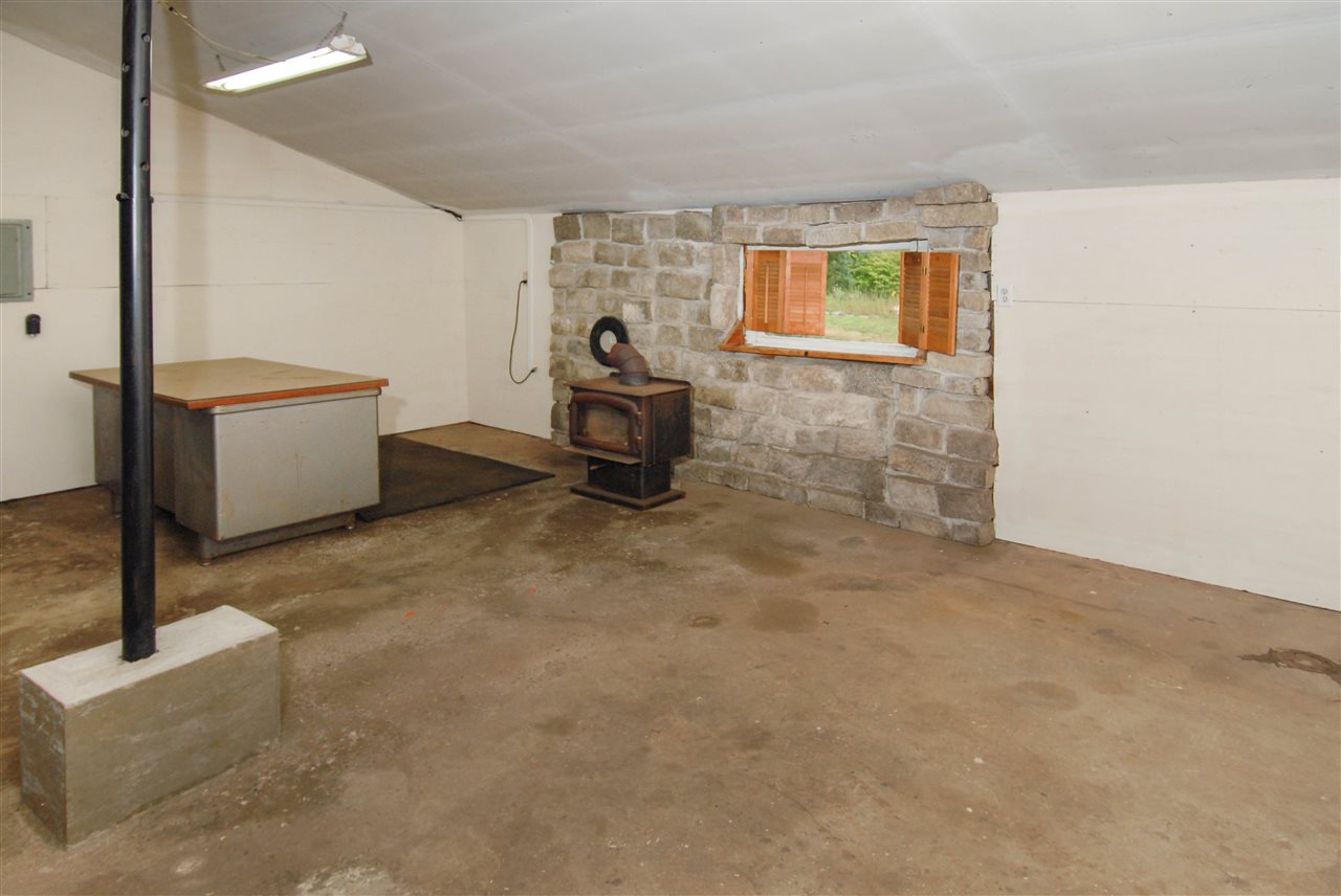 162 Hedding Road Epping, NH 03042 - Photo 30 of 40 Gallery Image 30