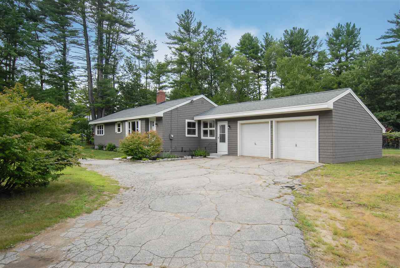 162 Hedding Road Epping, NH 03042 - Photo 4 of 40 Gallery Image 4