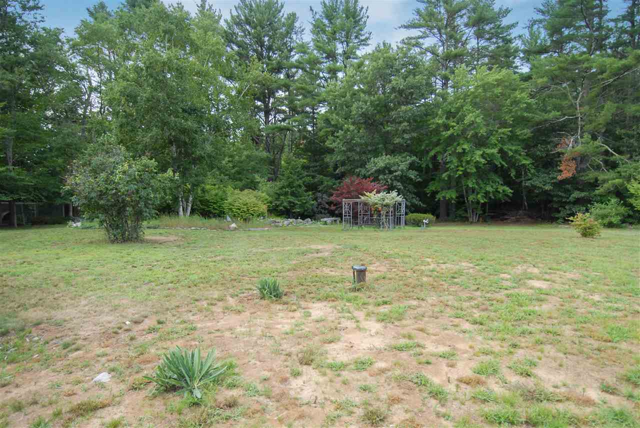 162 Hedding Road Epping, NH 03042 - Photo 32 of 40 Gallery Image 32
