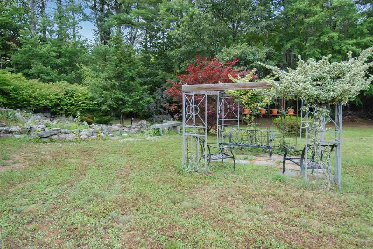 162 Hedding Road Epping, NH 03042 - Photo 33 of 40 Gallery Image 33