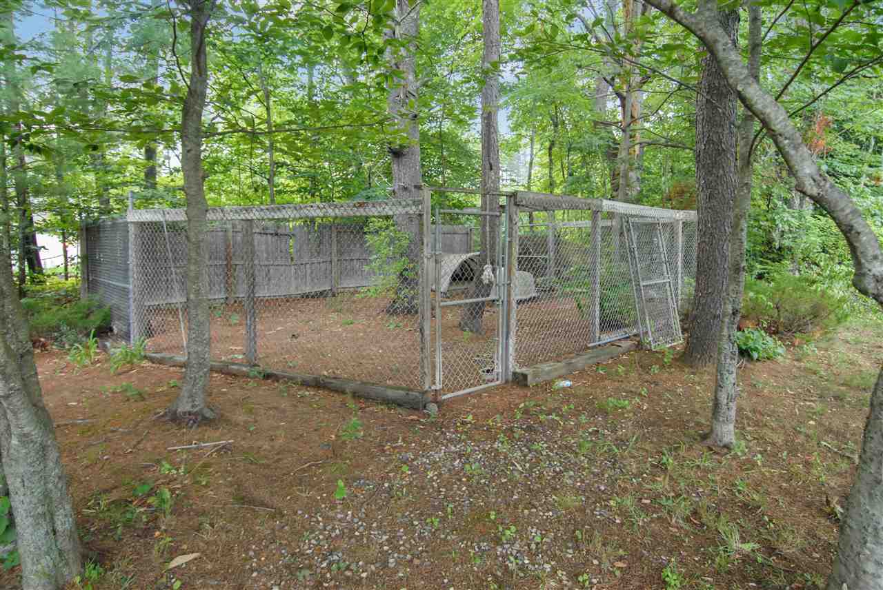 162 Hedding Road Epping, NH 03042 - Photo 34 of 40 Gallery Image 34