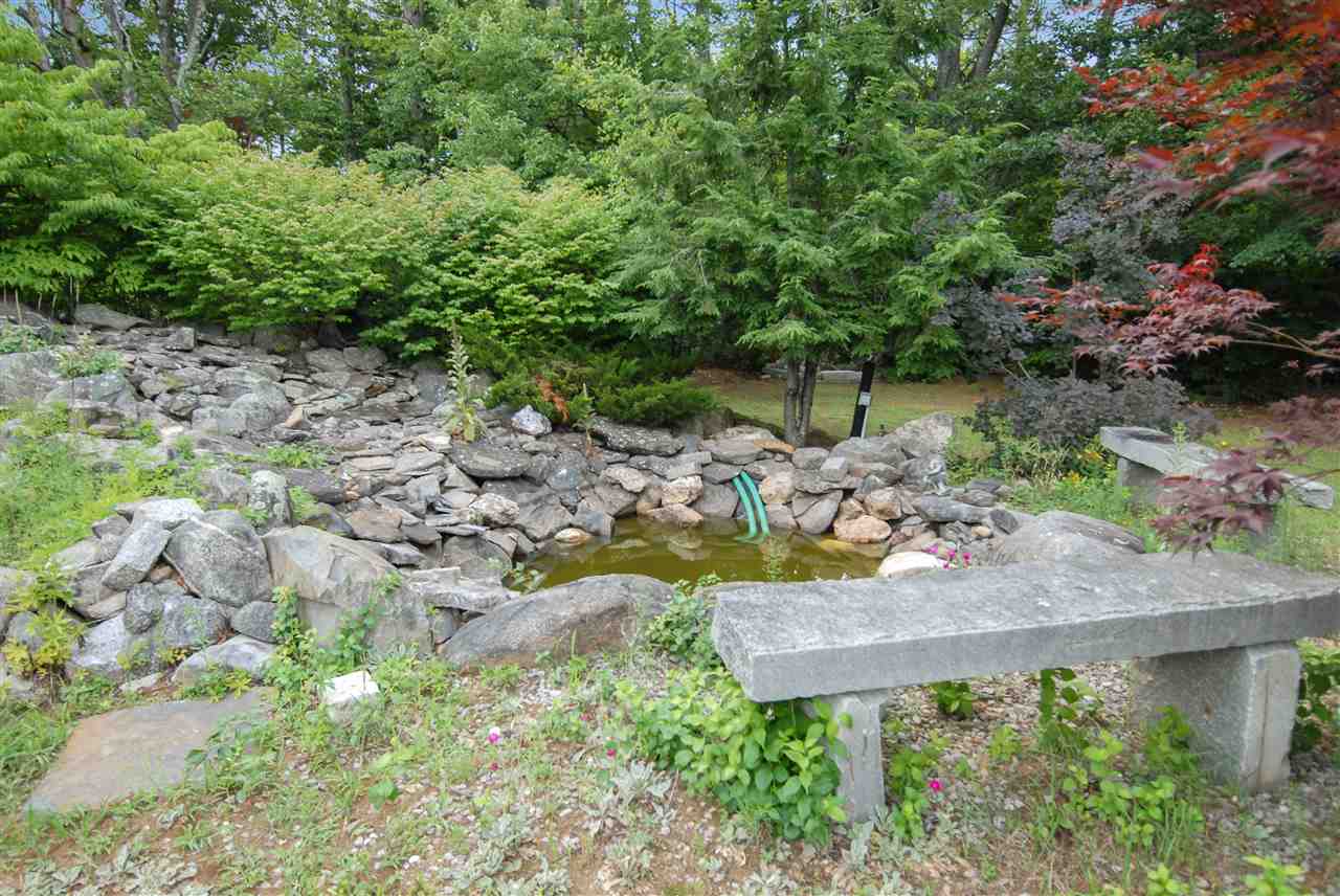 162 Hedding Road Epping, NH 03042 - Photo 35 of 40 Gallery Image 35