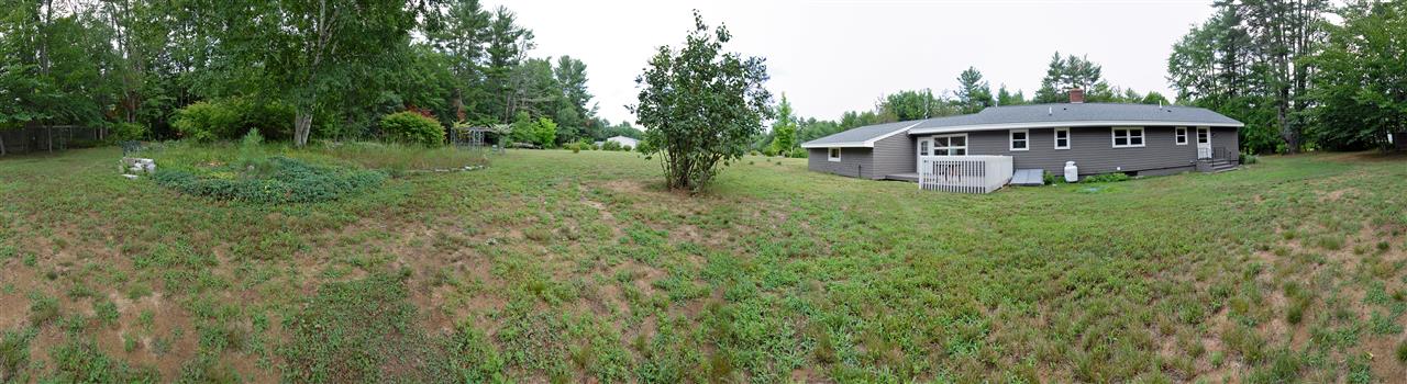 162 Hedding Road Epping, NH 03042 - Photo 36 of 40 Gallery Image 36