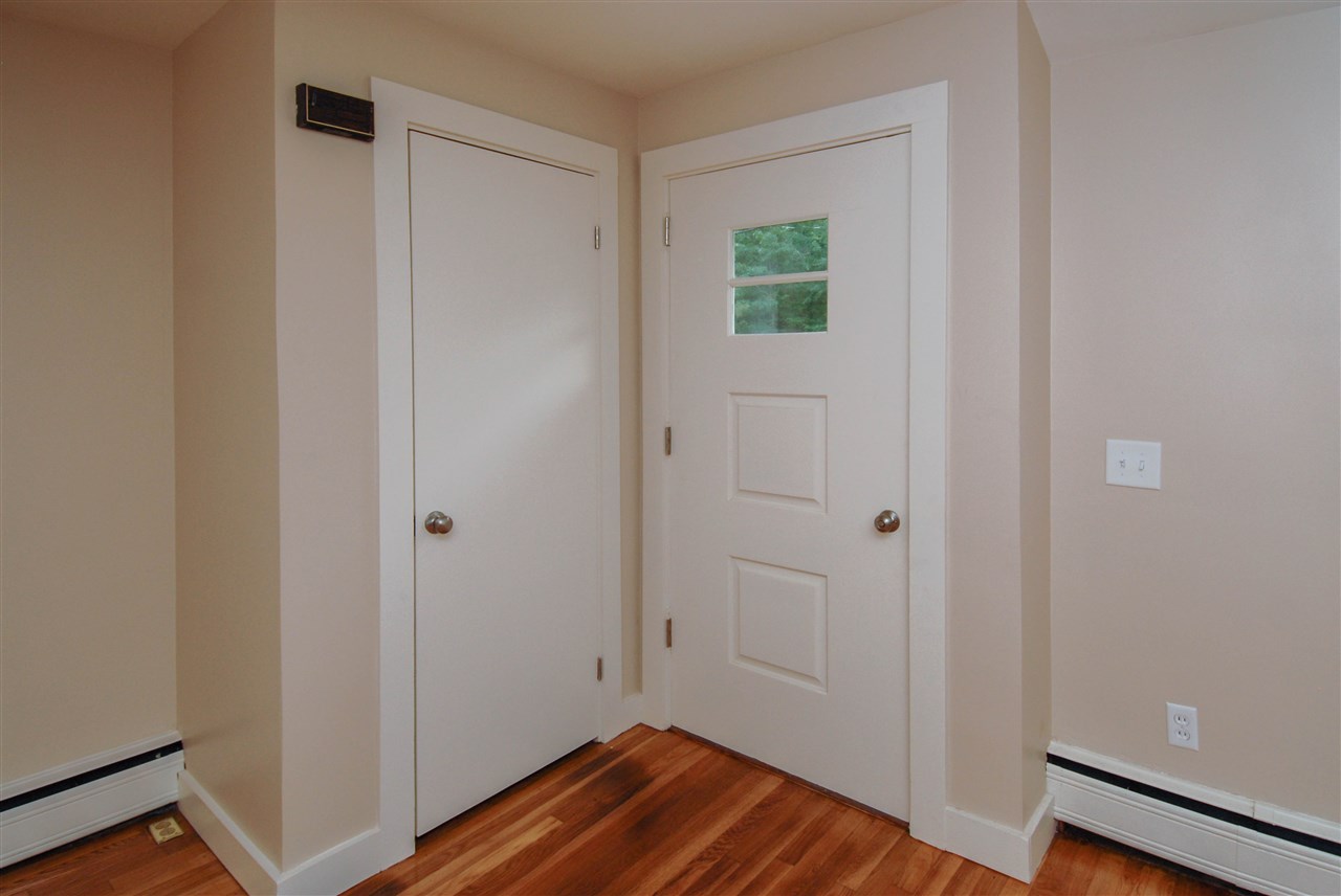 162 Hedding Road Epping, NH 03042 - Photo 40 of 40 Gallery Image 40