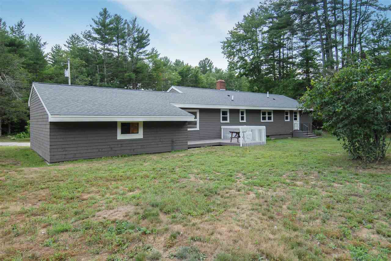 162 Hedding Road Epping, NH 03042 - Photo 5 of 40 Gallery Image 5