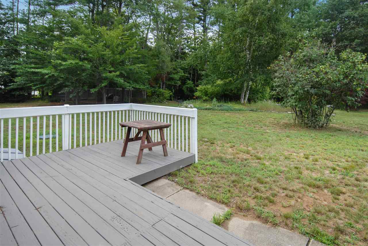 162 Hedding Road Epping, NH 03042 - Photo 8 of 40 Gallery Image 8